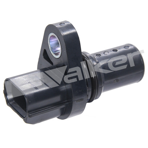 Walker Products Engine Camshaft Position Sensor 235-1795 for 2013-2020 Scion/Toyota 2.0L (FR-S, 86)