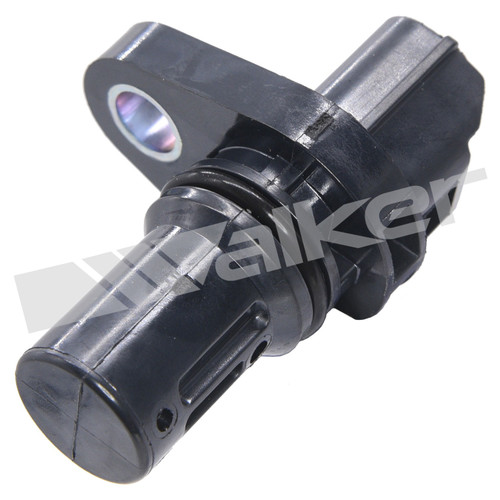 Walker Products Engine Camshaft Position Sensor 235-1795 for 2013-2020 Scion/Toyota 2.0L (FR-S, 86)