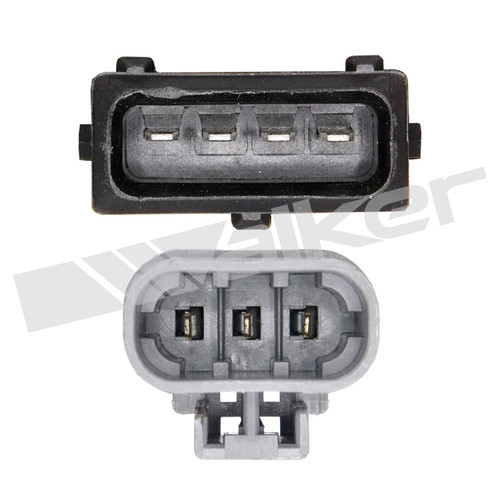 Walker Products Engine Camshaft Position Sensor 235-1796 for 1990-1993 INFINITI 4.5L (Q45)