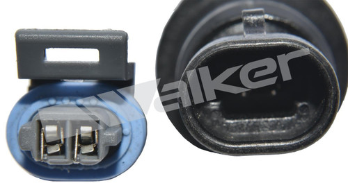 Walker Products Air Charge Temperature Sensor 210-91006 for 1987-1994 Buick/Cadillac/Chevrolet 2.8L 3.8L (Century, Regal, Cimarron, Beretta)