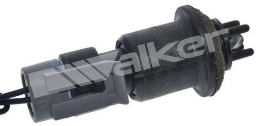 Walker Products Air Charge Temperature Sensor 210-91006 for 1987-1994 Buick/Cadillac/Chevrolet 2.8L 3.8L (Century, Regal, Cimarron, Beretta)