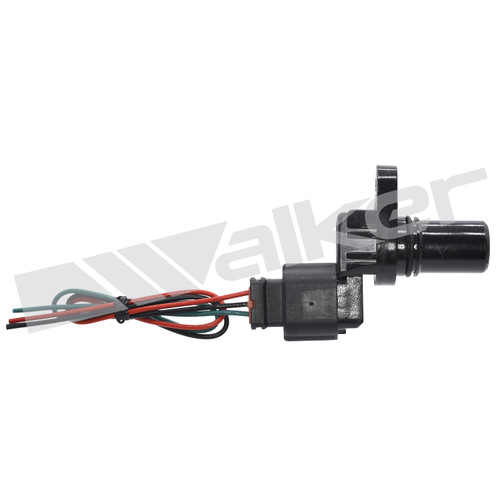 Walker Products Engine Camshaft Position Sensor 235-91122 for 1998-2008 Chevrolet/Suzuki 1.3L 2.0L (Metro, Tracker, Esteem, Swift)