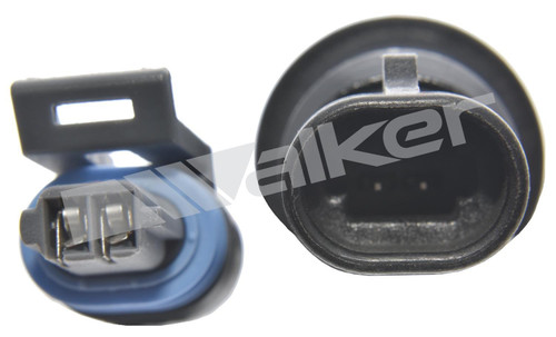 Walker Products Air Charge Temperature Sensor 210-91009 for 1987-1991 Chevrolet/Pontiac 2.2L 2.0L (Beretta, Cavalier, Corsica, LeMans)