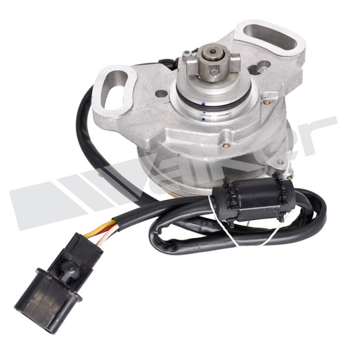 Walker Products Engine Crankshaft Position Sensor 235-1800 for 1990 Dodge/Mitsubishi 2.0L (2000 GTX, Galant)