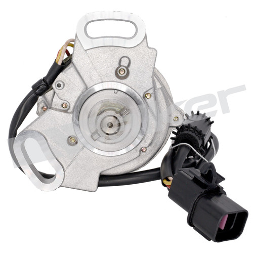 Walker Products Engine Crankshaft Position Sensor 235-1800 for 1990 Dodge/Mitsubishi 2.0L (2000 GTX, Galant)