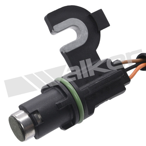 Walker Products Engine Camshaft Position Sensor 235-91123 for 1998-2008 Chrysler/Dodge/Jeep 3.3L 3.8L