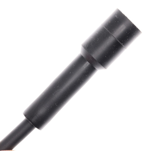 ThunderCore PRO 924-1260 Spark Plug Wire Set 924-1260 for 1960-1975 Buick/Checker/Chevrolet 4.1L 3.8L (Apollo, Skylark, Special, Marathon)
