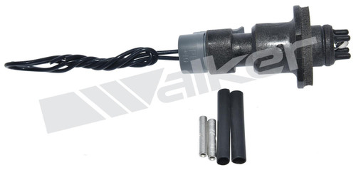Walker Products Air Charge Temperature Sensor 210-91010 for 1989-1999 Buick/Cadillac/Chevrolet 5.0L 5.7L