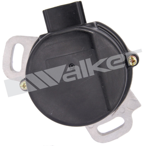 Walker Products Engine Camshaft Position Sensor 235-1803 for 1993-1996 INFINITI 4.5L (Q45)
