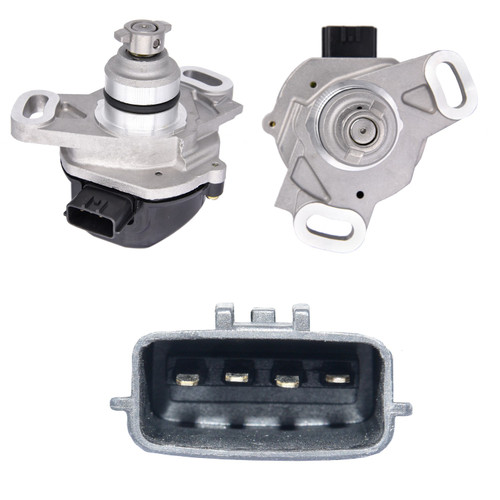 Walker Products Engine Camshaft Position Sensor 235-1803 for 1993-1996 INFINITI 4.5L (Q45)