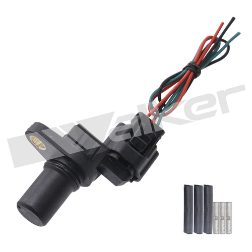 Walker Products Engine Camshaft Position Sensor 235-91124 for 1997-2014 Chrysler/Dodge/Eagle 2.4L 2.0L (Sebring, Stratus, Talon, Eclipse)