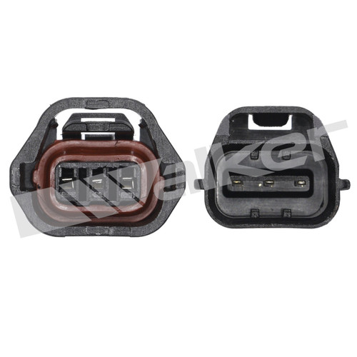 Walker Products Engine Camshaft Position Sensor 235-91124 for 1997-2014 Chrysler/Dodge/Eagle 2.4L 2.0L (Sebring, Stratus, Talon, Eclipse)
