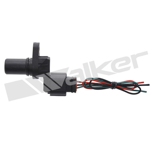 Walker Products Engine Camshaft Position Sensor 235-91124 for 1997-2014 Chrysler/Dodge/Eagle 2.4L 2.0L (Sebring, Stratus, Talon, Eclipse)