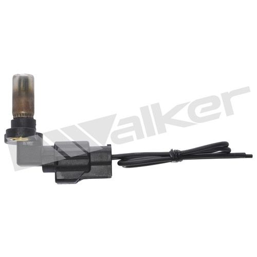Walker Products Engine Camshaft Position Sensor 235-91129 for 1993-2002 Mercury/Nissan 3.0L 3.3L (Villager, Altima, Quest)