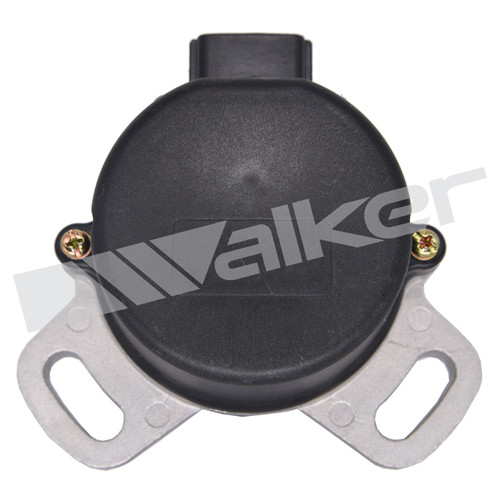 Walker Products Engine Camshaft Position Sensor 235-1812 for 1991-1994 Nissan 3.0L (Maxima)