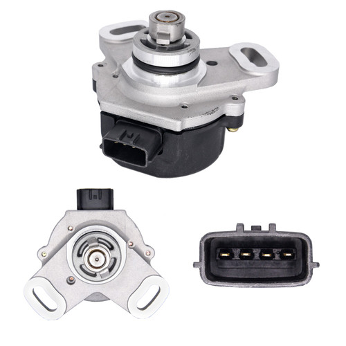 Walker Products Engine Camshaft Position Sensor 235-1812 for 1991-1994 Nissan 3.0L (Maxima)
