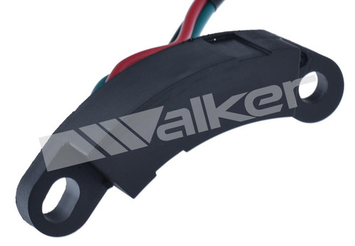 Walker Products Engine Crankshaft Position Sensor 235-91131 for 1997-2005 Buick/Chevrolet/Oldsmobile 3.1L 3.4L