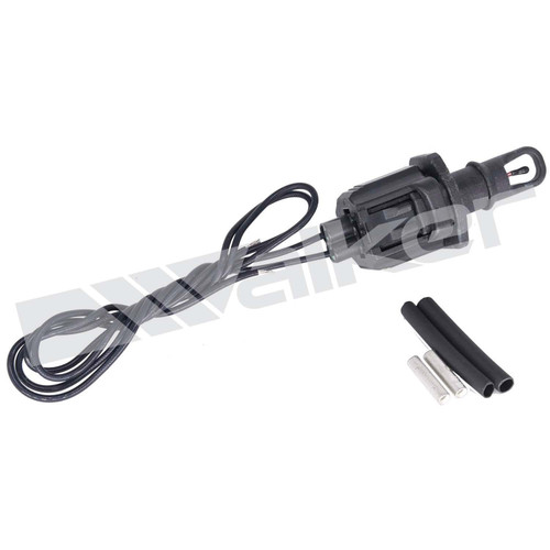 Walker Products Air Charge Temperature Sensor 210-91016 for 1995-2008 Ford/Lincoln/Mazda 2.0L 5.4L