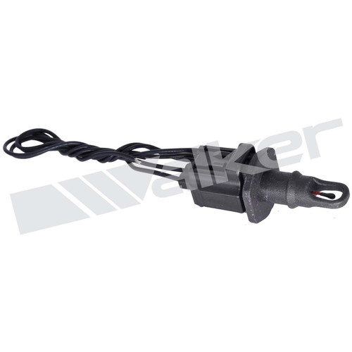 Walker Products Air Charge Temperature Sensor 210-91016 for 1995-2008 Ford/Lincoln/Mazda 2.0L 5.4L