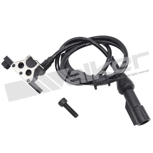 Walker Products ABS Wheel Speed Sensor 241-1164