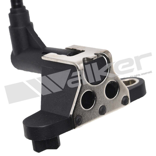 Walker Products ABS Wheel Speed Sensor 241-1164