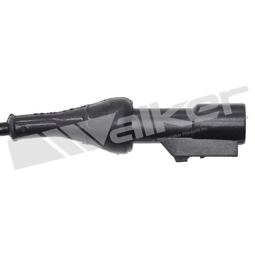Walker Products ABS Wheel Speed Sensor 241-1164