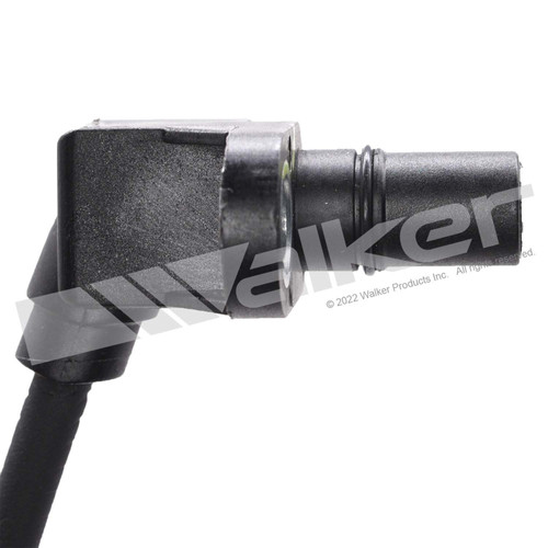 Walker Products ABS Wheel Speed Sensor 241-1165