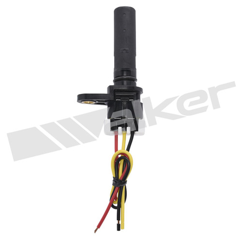 Walker Products Engine Crankshaft Position Sensor 235-91133 for 2000-2005 Cadillac/Oldsmobile/Pontiac 4.6L 4.0L