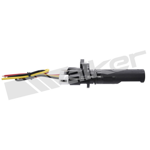 Walker Products Engine Crankshaft Position Sensor 235-91133 for 2000-2005 Cadillac/Oldsmobile/Pontiac 4.6L 4.0L