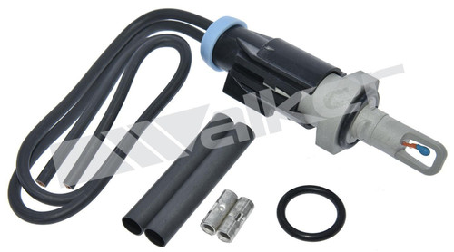 Walker Products Air Charge Temperature Sensor 210-91019