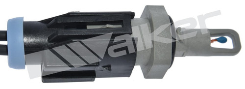 Walker Products Air Charge Temperature Sensor 210-91019 for 1995 Ford/Mercury 5.8L 2.5L