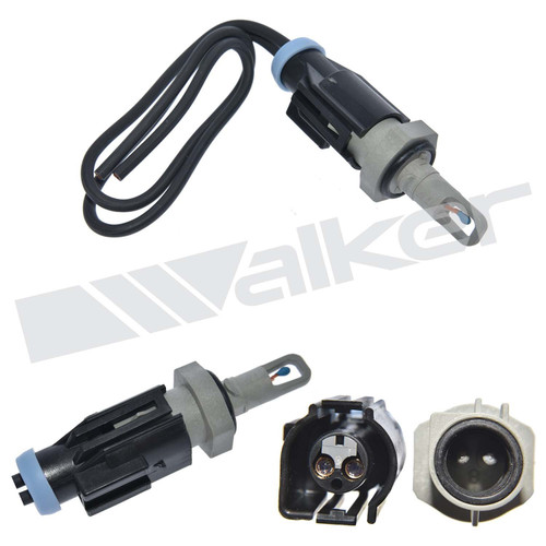 Walker Products Air Charge Temperature Sensor 210-91019 for 1995 Ford/Mercury 5.8L 2.5L