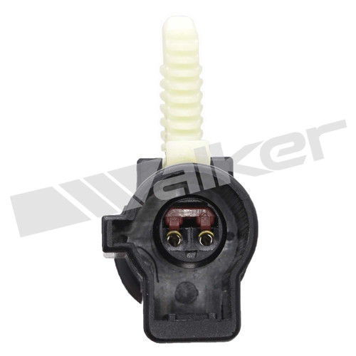 Walker Products ABS Wheel Speed Sensor 241-1168 for 2005-2007 Ford 5.4L 4.6L (E-250, E-350 Club Wagon, E-350 Super Duty, E-450 Super Duty)