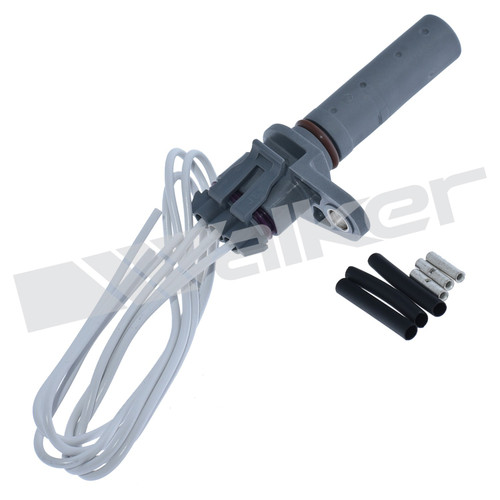 Walker Products Engine Crankshaft Position Sensor 235-91134 for 2000-2005 Cadillac/Oldsmobile/Pontiac 4.6L 4.0L