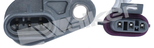 Walker Products Engine Crankshaft Position Sensor 235-91134 for 2000-2005 Cadillac/Oldsmobile/Pontiac 4.6L 4.0L