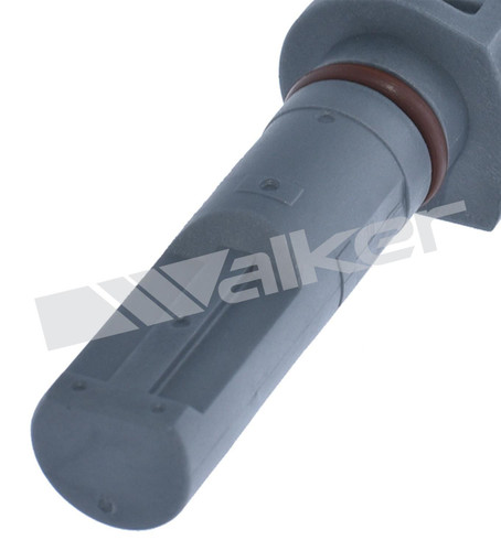 Walker Products Engine Crankshaft Position Sensor 235-91134 for 2000-2005 Cadillac/Oldsmobile/Pontiac 4.6L 4.0L
