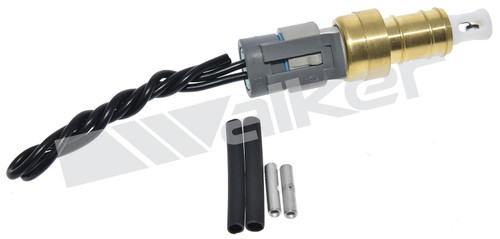 Walker Products Air Charge Temperature Sensor 210-91020