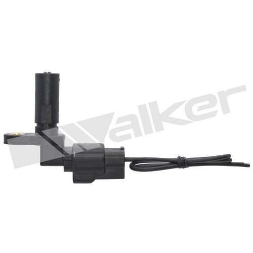 Walker Products Engine Crankshaft Position Sensor 235-91142 for 1995-2000 INFINITI/Nissan 3.3L 2.4L (QX4, Pathfinder, Pickup)