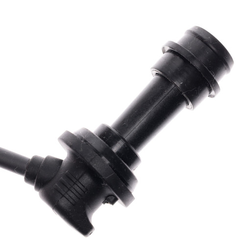 ThunderCore PRO 924-1271 Spark Plug Wire Set 924-1271 for 1986-1992 Toyota 3.0L (Cressida, Supra)