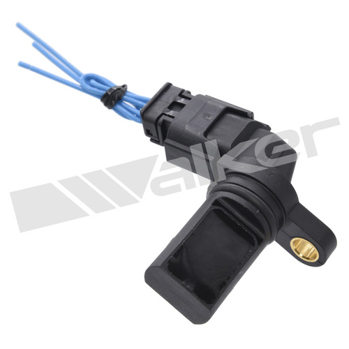 Walker Products Engine Camshaft Position Sensor 235-91149 for 2001-2004 INFINITI/Nissan 3.5L (QX4, Pathfinder)