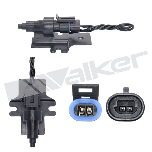 Walker Products Ambient Air Temperature Sensor 210-91035 for 1991-2005 Buick/Cadillac/Chevrolet 3.8L 4.9L