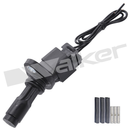 Walker Products Engine Crankshaft Position Sensor 235-91153 for 2006-2011 Buick/Chevrolet/Pontiac 3.9L 3.4L