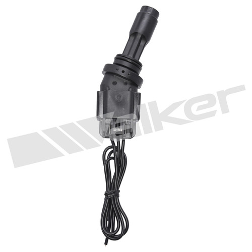 Walker Products Engine Crankshaft Position Sensor 235-91153 for 2006-2011 Buick/Chevrolet/Pontiac 3.9L 3.4L