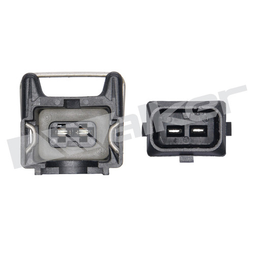 Walker Products Air Charge Temperature Sensor 210-91038 for 1995-2010 Hyundai/Kia 1.5L 2.7L (Accent, Santa Fe, Sonata, Tiburon)