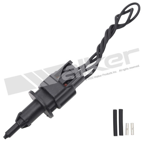 Walker Products Air Charge Temperature Sensor 210-91042