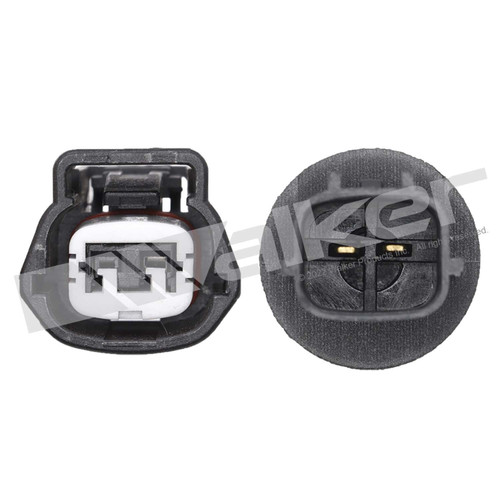 Walker Products Air Charge Temperature Sensor 210-91042