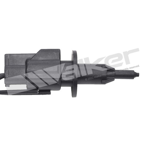 Walker Products Air Charge Temperature Sensor 210-91042