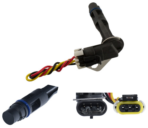 Walker Products Engine Camshaft Position Sensor 235-91156