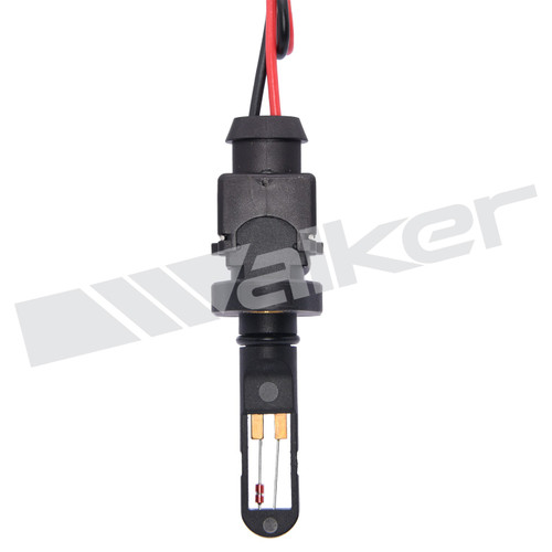 Walker Products Air Charge Temperature Sensor 210-91051 for 1997-2006 Audi/Volkswagen 2.8L 1.8L (A4, A4 Quattro, A6, A6 Quattro)