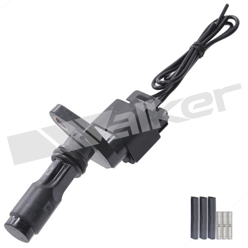 Walker Products Engine Camshaft Position Sensor 235-91158 for 2006-2009 Buick/Chevrolet/Pontiac 3.9L 3.4L (Terraza, Equinox, Impala, Malibu)